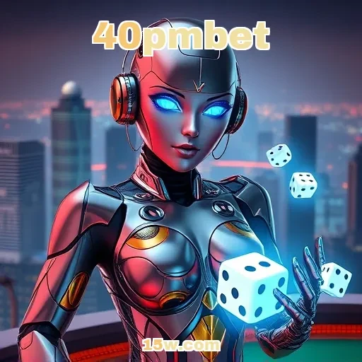 40pmbet: Os Bônus que Transformam sua Experiência de Jogo