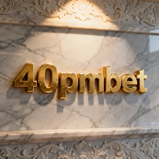 40pmbet