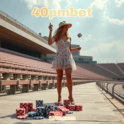 40pmbet: Descubra Como a Segurança Transforma a Experiência de Jogo Online